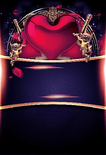 Dj background packs all free  (5)